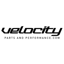 VELOCITY PERFORMANCE