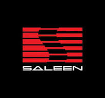 SALEEN PERFORMANCE