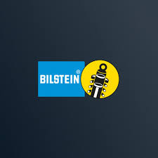 BILSTEIN SHOCKS