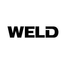 WELD WHEELS