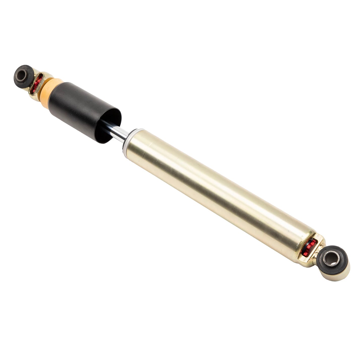 BELLTECH STREET PERFORMANCE ADJUSTABLE REAR SHOCK FORD F150 15-20 2WD/4WD
