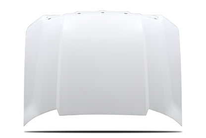 CERVINIS 3 INCH COWL HOOD FORD F150 09-14