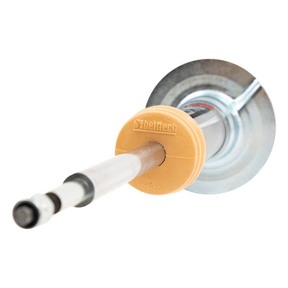 BELLTECH SPORT PERFORMANCE LOWERING STRUT 0-3 INCH FORD F150 04-13 2WD