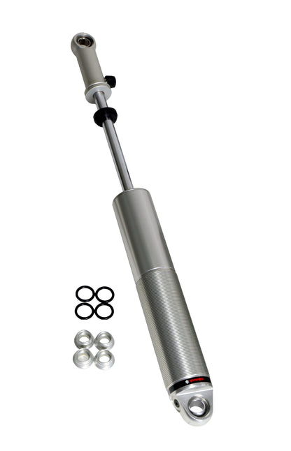 RIDETECH HQ SERIES REAR SHOCK FORD F150 15-26 W/LOWERING KIT
