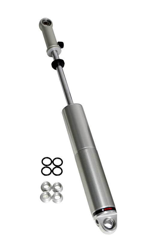 RIDETECH HQ SERIES REAR SHOCK FORD F150 15-26 W/LOWERING KIT