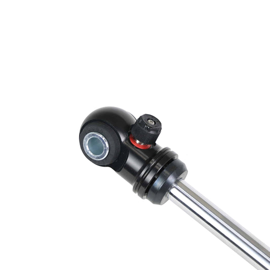 RIDETECH REAR HQ TOURING SHOCK FORD F150 15-26 W/LOWERING KIT
