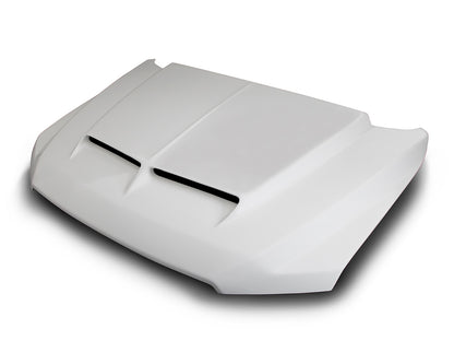 CERVINIS 2020 FORD F150 RAM AIR HOOD