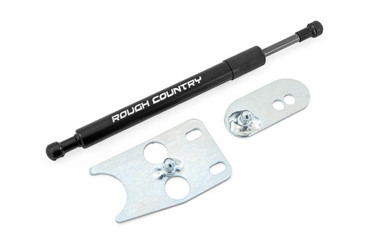 ROUGH COUNTRY TAILGATE ASSIST FORD F150 15-26