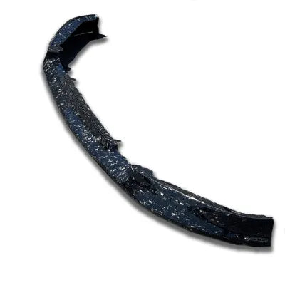 RK SPORT 2021-2026 FORD F150 SPLITTER FORGED CARBON FIBER