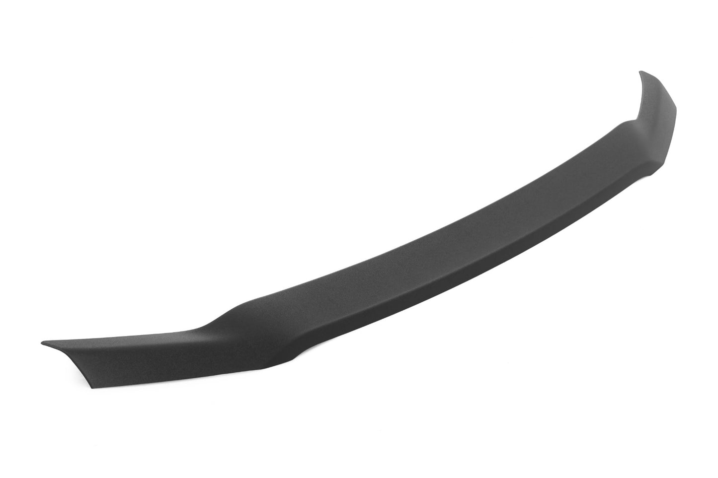 ROUGH COUNTRY HOOD PROTECTOR FORD F150 21-26