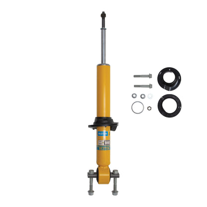BILSTEIN B6 4600 SUSPENSION SHOCK ABSORBER FORD F150 21-23 2WD
