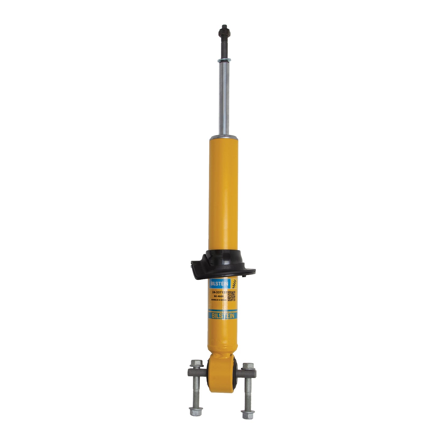 BILSTEIN B6 4600 SUSPENSION SHOCK ABSORBER FORD F150 21-23 2WD