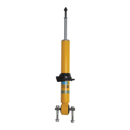 BILSTEIN B6 4600 SUSPENSION SHOCK ABSORBER FORD F150 21-23 2WD