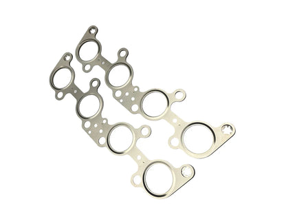 SPEED ENGINEERING 1 7/8" LONGTUBE HEADERS FORD F150 5.0L 11-26