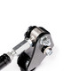 QA1 PRECISION TRACTION BAR KIT FORD F150 15-26