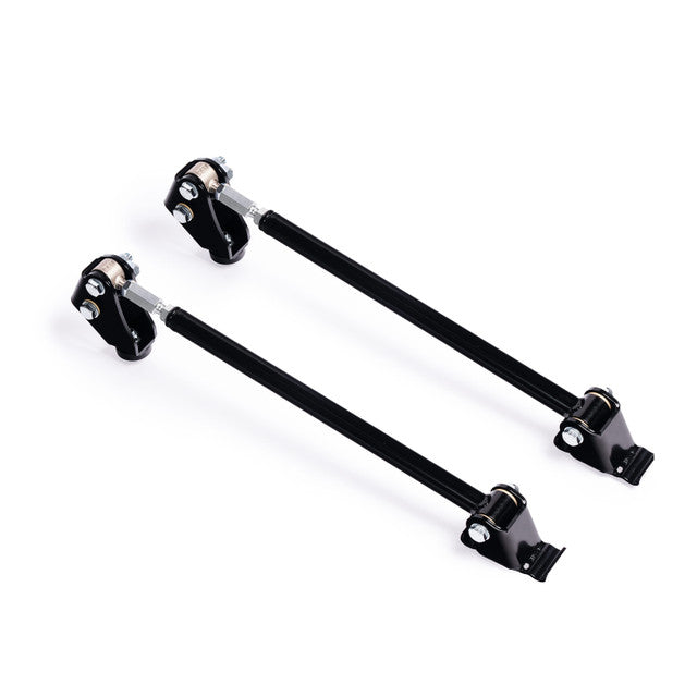 QA1 PRECISION TRACTION BAR KIT FORD F150 15-26