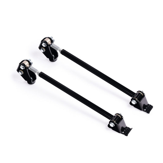 QA1 PRECISION TRACTION BAR KIT FORD F150 15-26