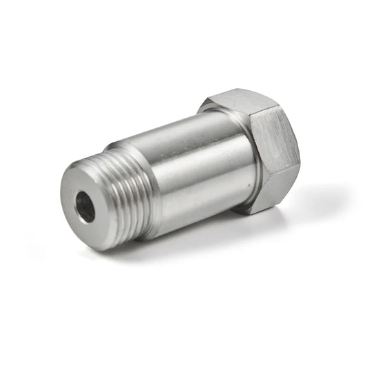 VELOCITY PERFORMANCE O2 SENSOR DEFOULERS PAIR