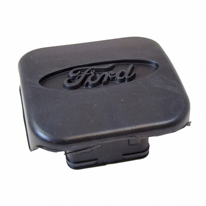 FORD OEM GENUINE TRAILER HITCH PLUG CAP COVER FORD F150 15-27