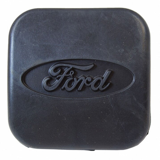 FORD OEM GENUINE TRAILER HITCH PLUG CAP COVER FORD F150 15-27