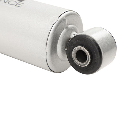 BELLTECH STREET PERFORMANCE SHOCK REAR LOWERING FORD F150
