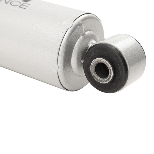 BELLTECH STREET PERFORMANCE SHOCK REAR LOWERING FORD F150