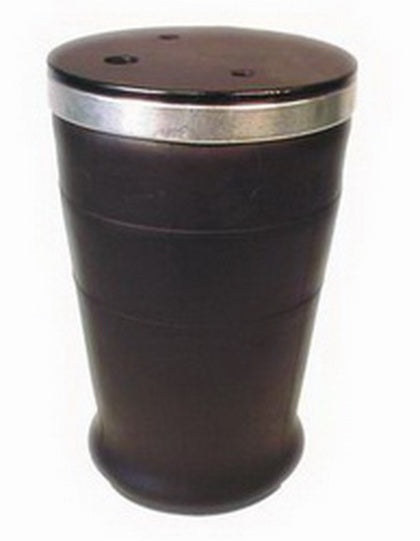 FIRESTONE RIDE RITE REPLACEMENT BELLOW AIR BAG