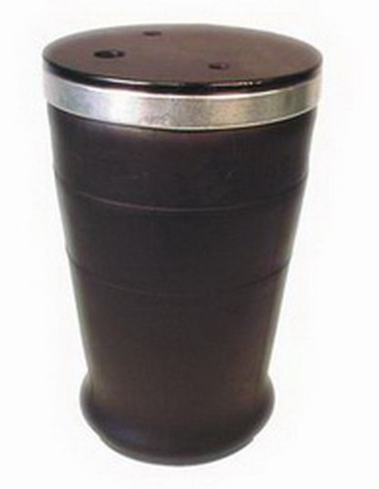 FIRESTONE RIDE RITE REPLACEMENT BELLOW AIR BAG