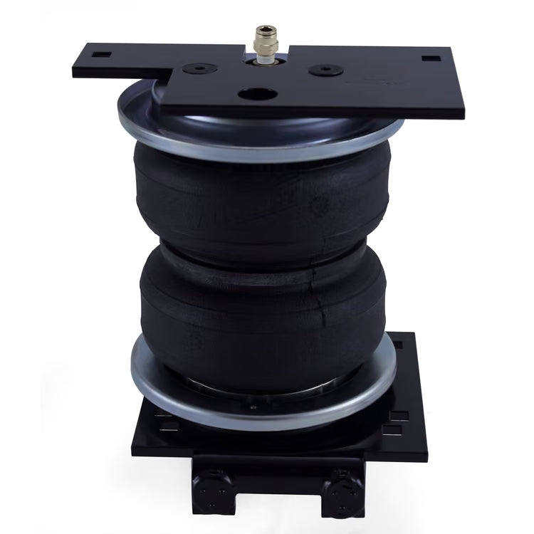 AIR LIFT LOAD LIFTER 5000 AIR SPRING KIT FORD F150 04-14