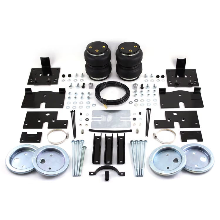 AIR LIFT LOAD LIFTER 5000 AIR SPRING KIT FORD F150 04-14