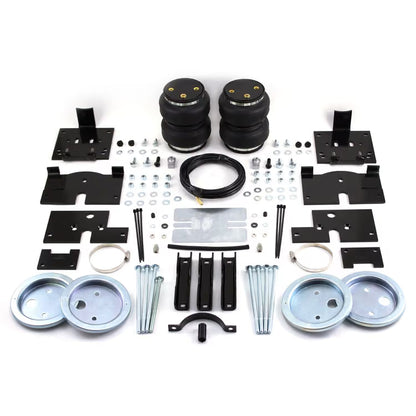 AIR LIFT LOAD LIFTER 5000 AIR SPRING KIT FORD F150 04-14
