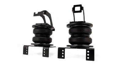 AIR LIFT LOADLIFTER 7500 XL ULTIMATE AIR SPRING KIT FORD F150 21+ POWERBOOST