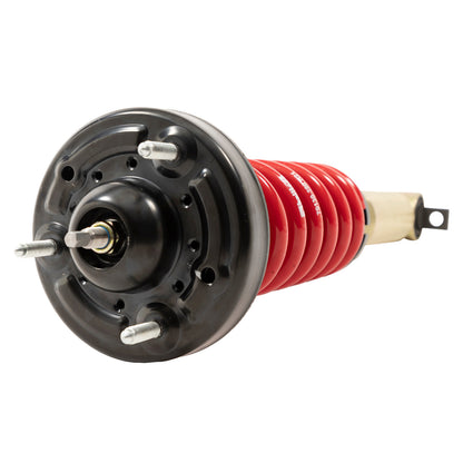 BELLTECH COILOVER KIT 0-3 INCH LEVELING FORD F150 21-27