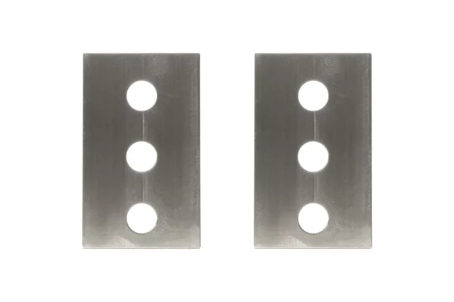 UMI PERFORMANCE PINION SHIM KIT 6574 15-24 FORD F-150 2WD/4WD