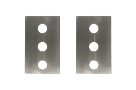 UMI PERFORMANCE PINION SHIM KIT 6574 15-24 FORD F-150 2WD/4WD