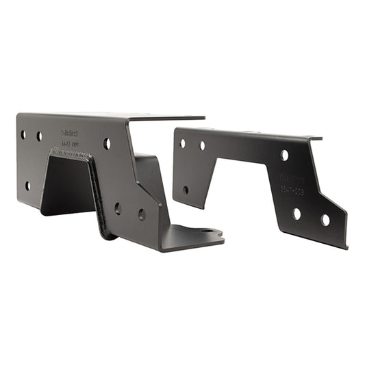 BELLTECH C-NOTCH KIT FORD F150 15-26