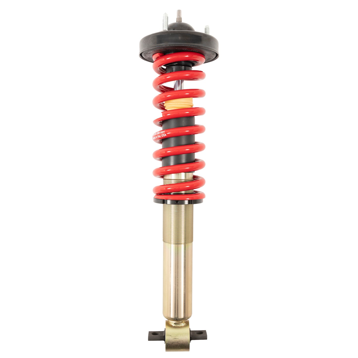 BELLTECH COILOVER KIT 0-3 INCH LEVELING FORD F150 21-27