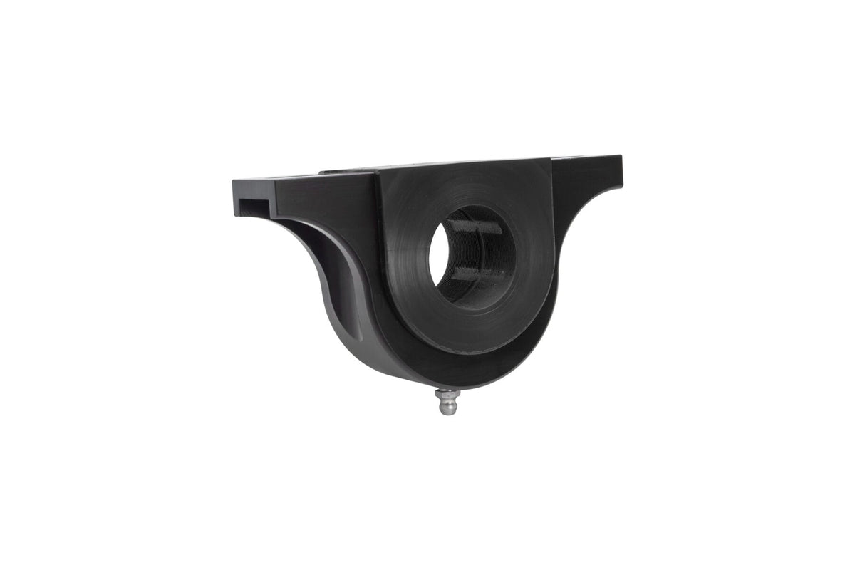UMI PERFORMANCE BILLET ALUMINUM FRONT SWAY BAR MOUNTS 1 3/8" 35MM FORD F150 21+