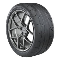NITTO TIRES NITTO NT555RII 305/50-20 116V