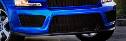 SALEEN PERFORMANCE FRONT FASCIA FORD F150 18-20