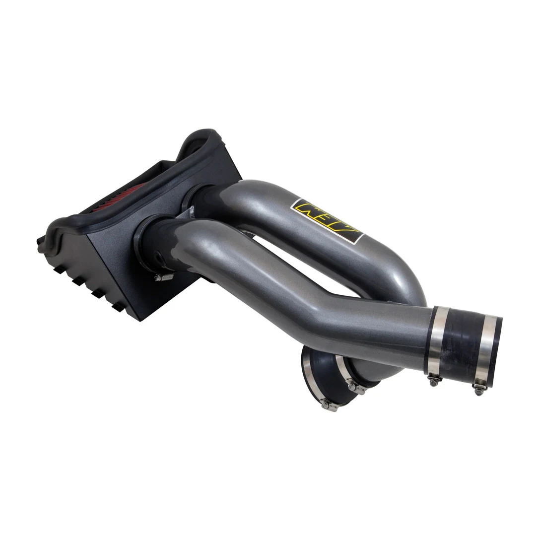 AEM INTAKES COLD AIR INTAKE SYSTEM FORD F150 15-20 2.7L
