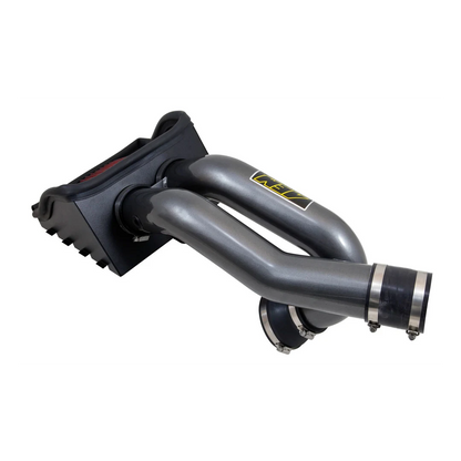AEM INTAKES COLD AIR INTAKE SYSTEM FORD F150 15-20 2.7L