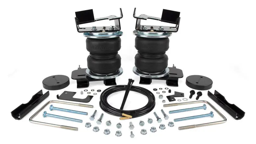 AIR LIFT LOADLIFTER 5000 AIR SPRING KIT FORD F150 15-20