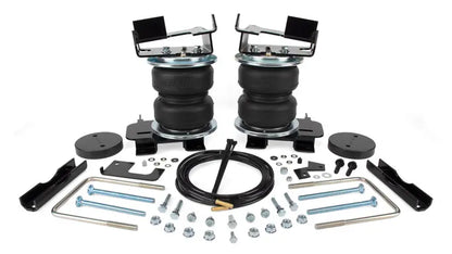 AIR LIFT LOADLIFTER 5000 AIR SPRING KIT FORD F150 15-20