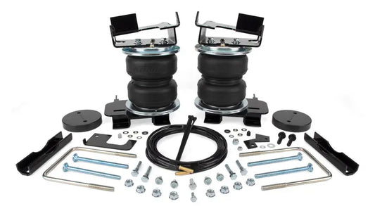 AIR LIFT LOADLIFTER 5000 AIR SPRING KIT FORD F150 21+