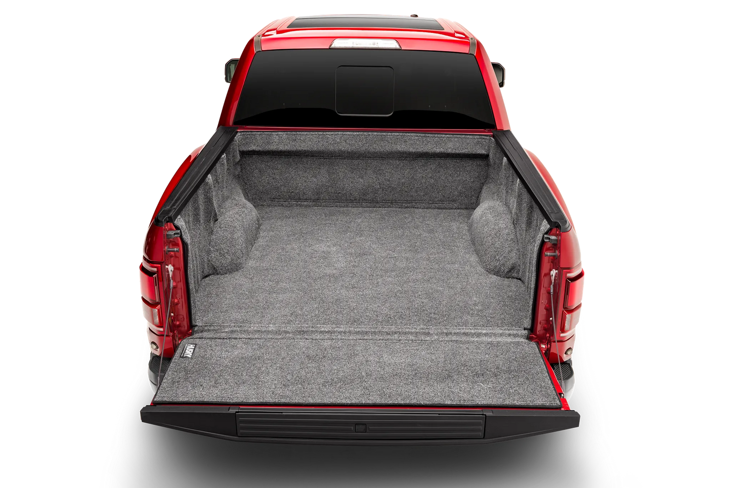 BEDRUG CLASSIC BED LINER FORD F150 15-26 6'7" BED