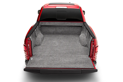 BEDRUG CLASSIC BED LINER FORD F150 15-26 6'7" BED