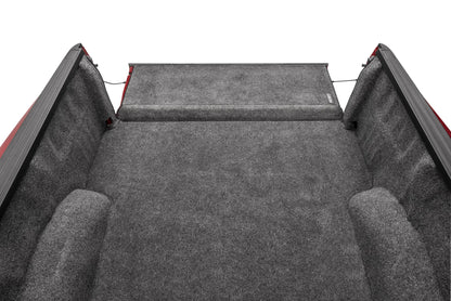 BEDRUG CLASSIC BED LINER FORD F150 15-26 6'7" BED