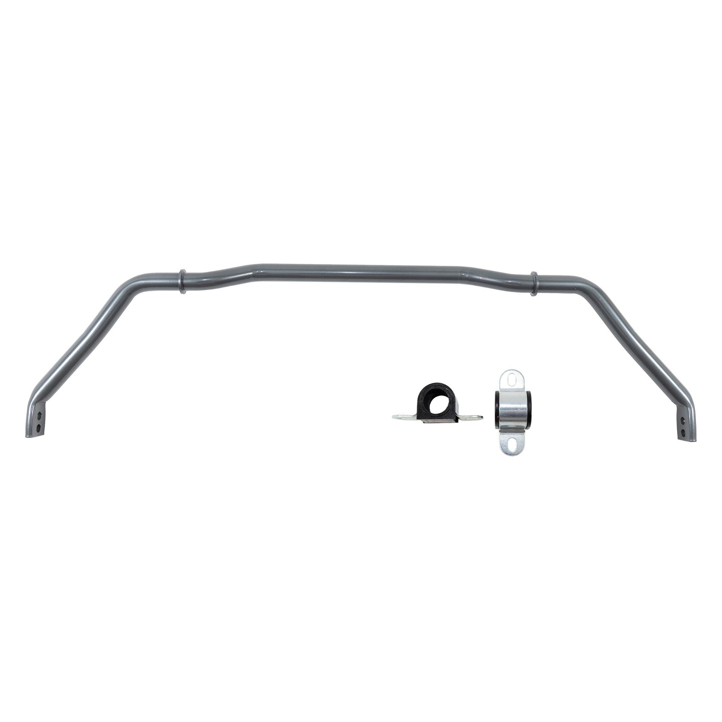 BELLTECH FRONT ANTI-SWAYBAR - 5461