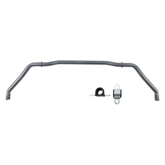 BELLTECH FRONT ANTI-SWAYBAR - 5461